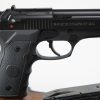 Girsan 16 Compact (Beretta 92 Copy) 9mm with 1 mag - Image 7