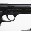 Girsan 16 Compact (Beretta 92 Copy) 9mm with 1 mag - Image 5