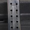 Girsan 16 Compact (Beretta 92 Copy) 9mm with 1 mag - Image 12
