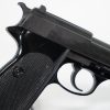 Walther P-38 9mm Post War Aluminum Frame 1 mag - Image 7