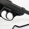 Walther P-38 9mm Post War Aluminum Frame 1 mag - Image 6
