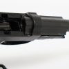 Walther P-38 9mm Post War Aluminum Frame 1 mag - Image 3