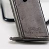 Walther P-38 9mm Post War Aluminum Frame 1 mag - Image 10