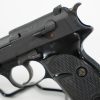 Walther P38 9mm Aluminum Frame Post War - Image 10