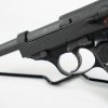Walther P38 9mm Aluminum Frame Post War - Image 12