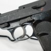 Walther P38 9mm Aluminum Frame Post War - Image 13