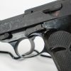 Walther P38 9mm Aluminum Frame Post War - Image 11