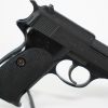 Walther P38 9mm Aluminum Frame Post War - Image 8