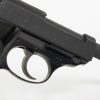 Walther P38 9mm Aluminum Frame Post War - Image 7