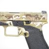 Glock 34 Complete Build 9mm Multicam **USED** Free S&H - Image 7