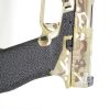 Glock 34 Complete Build 9mm Multicam **USED** Free S&H - Image 12