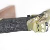Glock 34 Complete Build 9mm Multicam **USED** Free S&H - Image 9