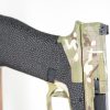 Glock 34 Complete Build 9mm Multicam **USED** Free S&H - Image 10