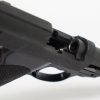 Walther P38 9mm Aluminum Frame Post War - Image 3