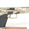Glock 34 Complete Build 9mm Multicam **USED** Free S&H - Image 6