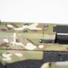 Glock 34 Complete Build 9mm Multicam **USED** Free S&H - Image 5