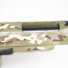 Glock 34 Complete Build 9mm Multicam **USED** Free S&H - Image 3