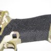 Glock 34 Complete Build 9mm Multicam **USED** Free S&H - Image 11