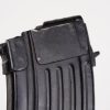 Russian Molot AK-47 7.62x39 mag 40 Rounds NEW OLD STOCK - Image 9