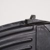 Russian Molot AK-47 7.62x39 mag 40 Rounds NEW OLD STOCK - Image 11