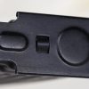 Russian Molot AK-47 7.62x39 mag 40 Rounds NEW OLD STOCK - Image 3