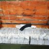 Russian Molot AK-47 7.62x39 mag 40 Rounds NEW OLD STOCK - Image 13