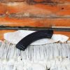 Russian Molot AK-47 7.62x39 mag 40 Rounds NEW OLD STOCK - Image 14