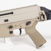 B&T APC9 PRO Pistol - 7" - Image 5