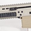 B&T APC9 PRO Pistol - 7" - Image 10