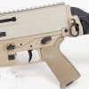 B&T APC9 PRO Pistol - 7" - Image 15