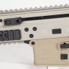 B&T APC9 PRO Pistol - 7" - Image 14