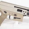 B&T APC9 PRO Pistol - 7" - Image 9