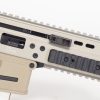 B&T APC9 PRO Pistol - 7" - Image 12