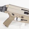 B&T APC9 PRO Pistol - 7" - Image 6