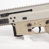 B&T APC9 PRO Pistol - 7" - Image 7