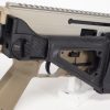 B&T APC9 PRO Pistol - 7" - Image 8