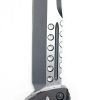 Microtech 219-1TS Combat Troodon Tactical Hellhound - Image 5