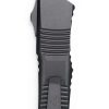 Microtech 219-1TS Combat Troodon Tactical Hellhound - Image 6