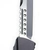 Microtech 219-1TS Combat Troodon Tactical Hellhound - Image 3