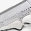 Wilson Combat ACP 45 acp 4" Stainless Steel Free S&H - Image 11