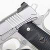Wilson Combat ACP 45 acp 4" Stainless Steel Free S&H - Image 21