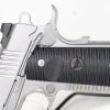 Wilson Combat ACP 45 acp 4" Stainless Steel Free S&H - Image 15
