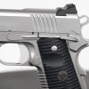 Wilson Combat ACP 45 acp 4" Stainless Steel Free S&H - Image 9