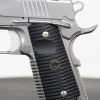 Wilson Combat ACP 45 acp 4" Stainless Steel Free S&H - Image 19