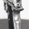 Wilson Combat ACP 45 acp 4" Stainless Steel Free S&H - Image 7