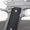 Wilson Combat ACP 45 acp 4" Stainless Steel Free S&H - Image 22