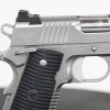 Wilson Combat ACP 45 acp 4" Stainless Steel Free S&H - Image 18