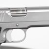 Wilson Combat ACP 45 acp 4" Stainless Steel Free S&H - Image 20