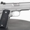 Wilson Combat ACP 45 acp 4" Stainless Steel Free S&H - Image 10