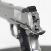 Wilson Combat ACP 45 acp 4" Stainless Steel Free S&H - Image 3